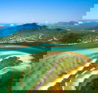 9-Day Small Group Fully Accommodated Cape York 4WD Tour from Cairns - Tourism Brisbane