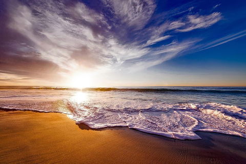 Private Two Day Great Ocean Road Tour - Tourism Brisbane 3