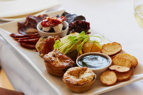 Margaret River Indulge And Discover Day Tour - Tourism Brisbane 3