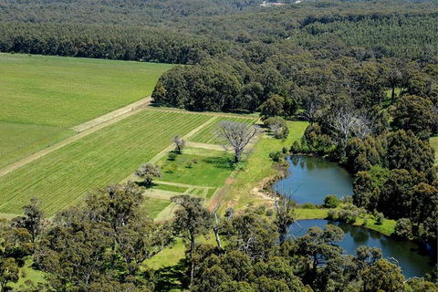 Margaret River Indulge And Discover Day Tour - Tourism Brisbane 4