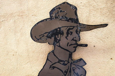 Explore The Rocks Sydney In A Series Of Fun Cryptic Clues - Tourism Brisbane 0