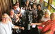 Tamar Valley Wine Tour With Lunch - thumb 1