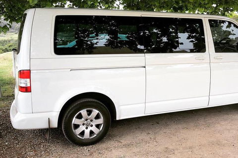Tamar Valley Wine Tour With Lunch - Tourism Brisbane 4