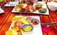 Tamar Valley Wine Tour With Lunch - thumb 5