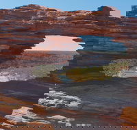 9 Day Perth to Broome Adventure - Tourism Brisbane