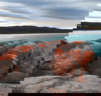 3-Day Bay of Fires Photography Workshop from Hobart - Tourism Brisbane