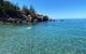 Aquascene Magnetic Island Discovery Tour - thumb 5