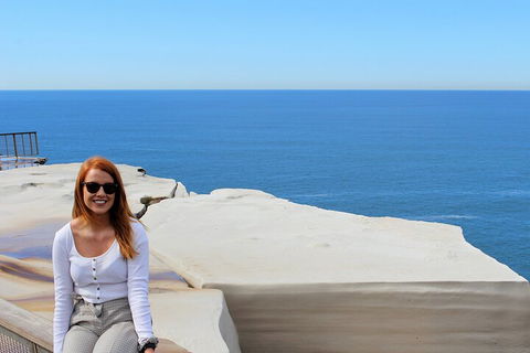 Royal National Park Tour - Tourism Brisbane 3