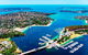 Self-Guided Sydney Middle Harbour Kayak 3 Hour Tour By Double Kayak - thumb 2