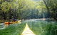 Self-Guided Sydney Middle Harbour Kayak 3 Hour Tour By Double Kayak - thumb 3