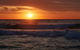 Australian Animals, Seascape And Sunset Photography Tour - thumb 5