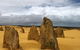 Private Pinnacles Day Tour - thumb 1