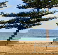 Manly  Sydney's Northern Beaches with 'Personalised Sydney Tours' - Tourism Brisbane