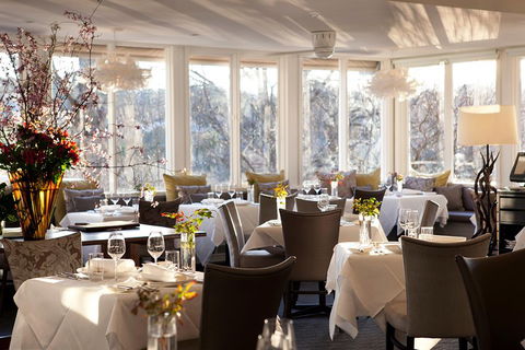 Overnight Daylesford And Macedon Ranges Gourmet Food Trail Tour From Melbourne - Tourism Brisbane 0
