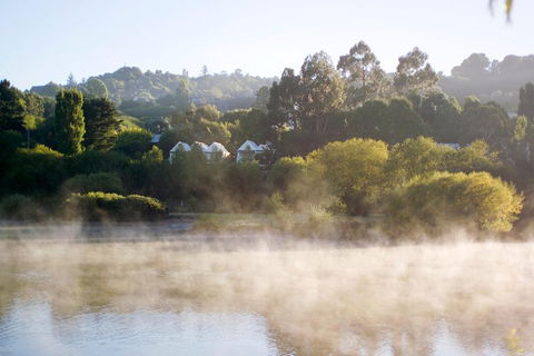 Overnight Daylesford And Macedon Ranges Gourmet Food Trail Tour From Melbourne - Tourism Brisbane 4