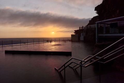 Phone Photography Workshop - Explore Coogee Beach - Tourism Brisbane 0