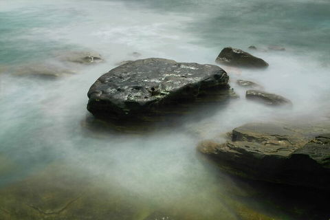 Phone Photography Workshop - Explore Coogee Beach - Tourism Brisbane 1