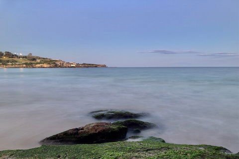 Phone Photography Workshop - Explore Coogee Beach - Tourism Brisbane 2