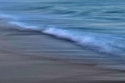 Phone Photography Workshop - Explore Coogee Beach - Tourism Brisbane 5