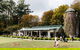 '56 Chevrolet 6-Hour Dandenong Ranges Classic Car Private Tour (4 Person) - thumb 5