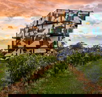 Victor Harbor and McLaren Vale Wine Region Day Tour - Tourism Brisbane
