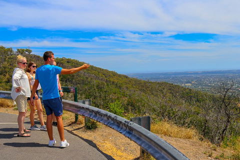 [Private Tour] Mornington Peninsula Family, Maze And Fun! - Tourism Brisbane 0