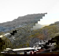 Taste of the Blue Mountains - Lunch  Wine tasting Beer Cider  Gin Tasting - Tourism Brisbane