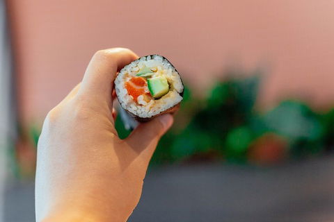 The 10 Tastings Of Perth With Locals: Private Food Tour - Tourism Brisbane 1