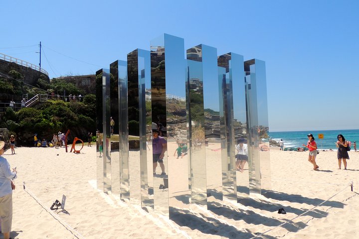  Tourism Brisbane