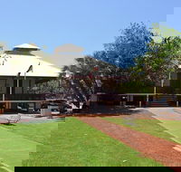 Enthralling Broome Self-Guided Audio Tour - Brisbane Tourism