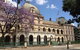 Brilliant Brisbane Self-Guided Audio Tour - thumb 2