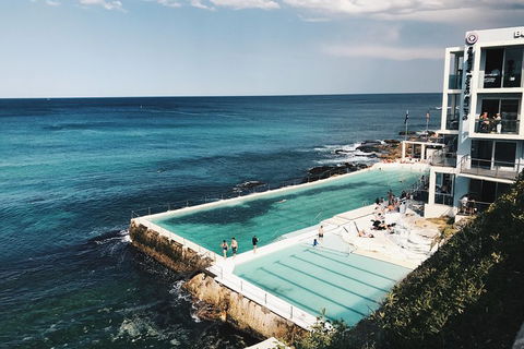 Sydney One Day Tour With A Local: 100% Personalized & Private - Tourism Brisbane 1