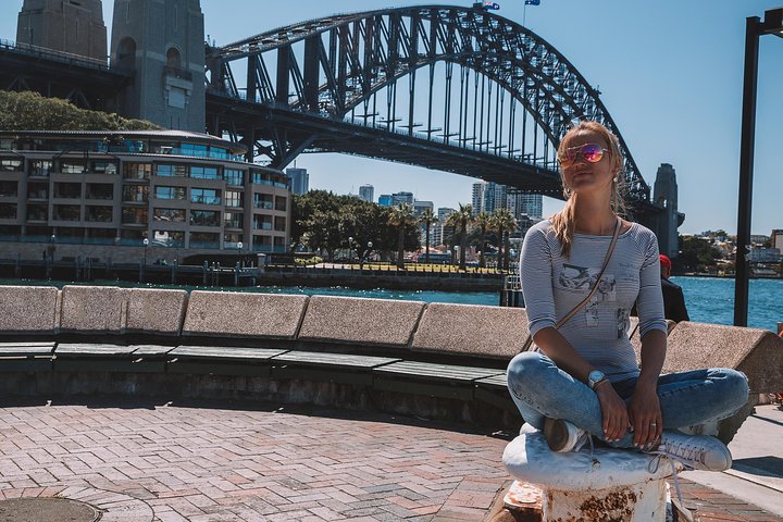  Tourism Brisbane