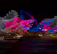Sydney Private Night Tours by Locals 100 Personalized - Tourism Brisbane