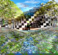 Women's History Walking Tour with Local Guide in Canberra - Tourism Brisbane