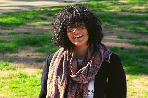 Women's History Walking Tour With Local Guide In Canberra - Tourism Brisbane 4