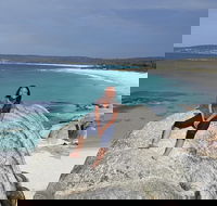 5-Day Best of Tasmania Tour from Hobart - Tourism Brisbane