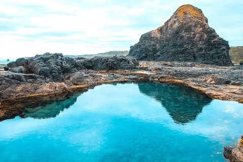 Small Group: Mornington Peninsula Hike And Hot Springs Day Tour From Melbourne - Tourism Brisbane 4