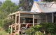 Luxury Hunter Valley Wildlife, Wine & Vodka Tasting Tour From Sydney - thumb 4