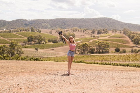 Luxury Hunter Valley Wildlife, Wine & Vodka Tasting Tour From Sydney - Tourism Brisbane 5