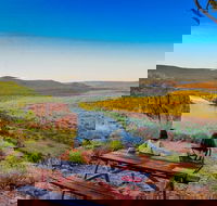 9-Day Kimberley Offroad Adventure from Darwin to Broome - Tourism Brisbane