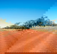 9-Day Kimberley Offroad Adventure from Broome to Darwin - Brisbane Tourism