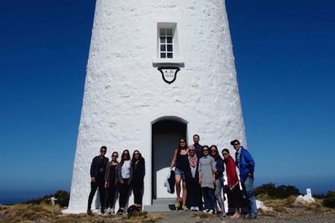 Full-Day Guided Bruny Island Tour From Hobart - Tourism Brisbane 5