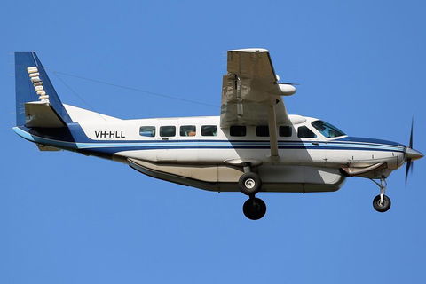 Scenic Cooktown & Outback (Fly/Drive) From Cairns, CNS Beaches Or Port Douglas - Tourism Brisbane 5