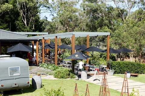 Mornington Peninsula Day Trip From Melbourne - Tourism Brisbane 3