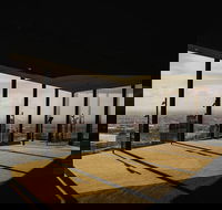 Melbourne Skydeck Entry Ticket - Tourism Brisbane
