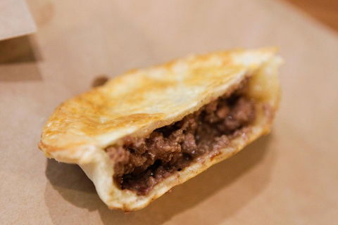 Melbourne Foodie Culture - Tourism Brisbane 5