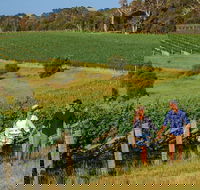 10 Day Perth to Adelaide Private Tour - The Great Australian Wilderness Journey - Tourism Brisbane