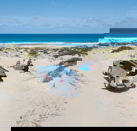 10 Day Adelaide to Perth Private Tour - The Great Australian Wilderness Journey - Tourism Brisbane