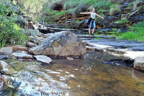 10-Day Perth To Adelaide Adventure Tour - Tourism Brisbane 4